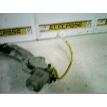Moteur leve vitre avant droit TOYOTA STARLET 3