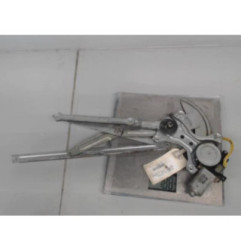 Moteur leve vitre avant droit TOYOTA STARLET 3 Photo n°3