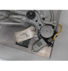 Moteur leve vitre avant droit TOYOTA STARLET 3 Photo n°4