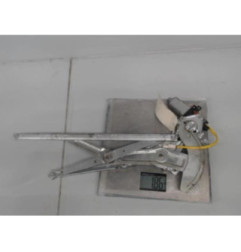 Moteur leve vitre avant droit TOYOTA STARLET 3 Photo n°5