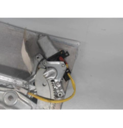 Moteur leve vitre avant droit TOYOTA STARLET 3 Photo n°6