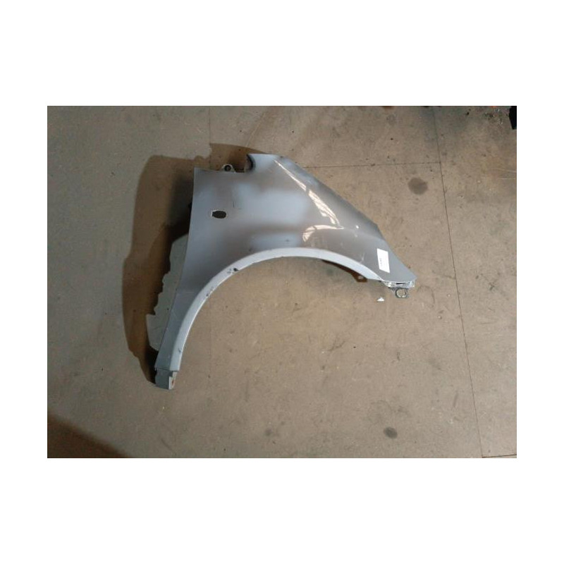 Aile avant droit MERCEDES CLASSE A 168