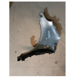 Aile avant droit MERCEDES CLASSE A 168