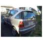 Aile avant droit MERCEDES CLASSE A 168