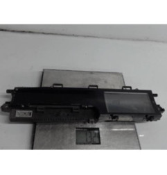 Compteur RENAULT GRAND SCENIC 2 Photo n°1