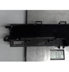 Compteur RENAULT GRAND SCENIC 2