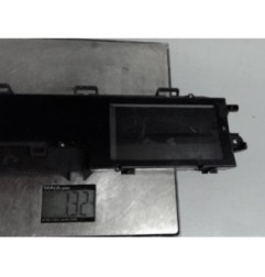 Compteur RENAULT GRAND SCENIC 2 Photo n°3