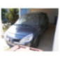 Compteur RENAULT GRAND SCENIC 2