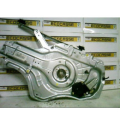 Moteur leve vitre avant gauche HYUNDAI ELANTRA 1 Photo n°1