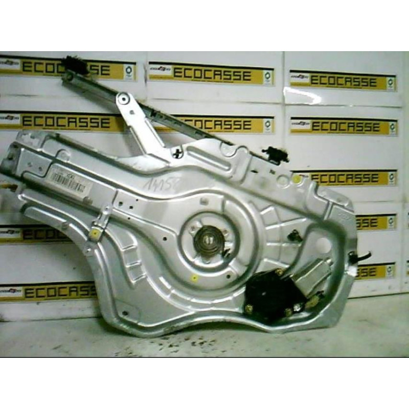 Moteur leve vitre avant gauche HYUNDAI ELANTRA 1