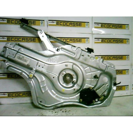 Moteur leve vitre avant gauche HYUNDAI ELANTRA 1 Photo n°1