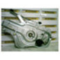 Moteur leve vitre avant gauche HYUNDAI ELANTRA 1