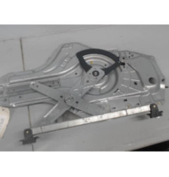 Moteur leve vitre avant gauche HYUNDAI ELANTRA 1