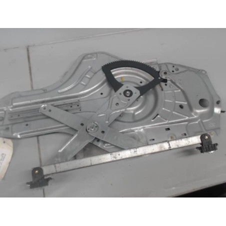 Moteur leve vitre avant gauche HYUNDAI ELANTRA 1