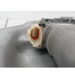 Moteur leve vitre avant gauche HYUNDAI ELANTRA 1 Photo n°5