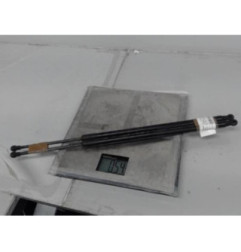 Verin de coffre NISSAN NOTE 1 Photo n°3