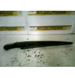 Bras essuie glace arriere RENAULT TWINGO 2 Photo n°1