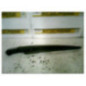 Bras essuie glace arriere RENAULT TWINGO 2