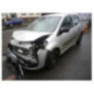 Bras essuie glace arriere RENAULT TWINGO 2