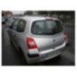 Bras essuie glace arriere RENAULT TWINGO 2