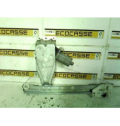 Moteur leve vitre arriere gauche CITROEN C3 1 Photo n°1