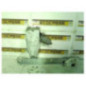 Moteur leve vitre arriere gauche CITROEN C3 1