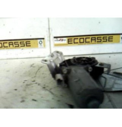 Moteur leve vitre arriere gauche CITROEN C3 1