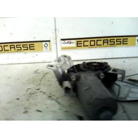 Moteur leve vitre arriere gauche CITROEN C3 1