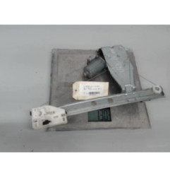 Moteur leve vitre arriere droit CITROEN C3 1 Photo n°1