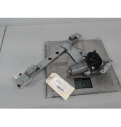 Moteur leve vitre arriere droit CITROEN C3 1