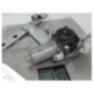 Moteur leve vitre arriere droit CITROEN C3 1