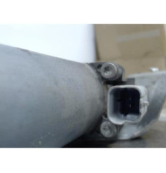 Moteur leve vitre arriere droit CITROEN C3 1 Photo n°4