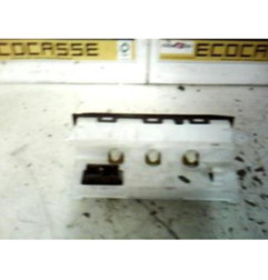 Afficheur CITROEN C3 1