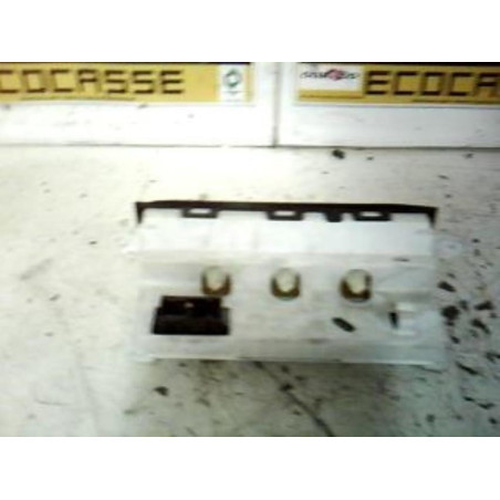 Afficheur CITROEN C3 1