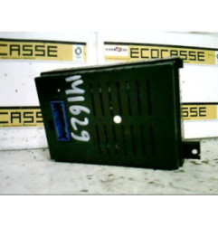 Afficheur OPEL ASTRA H