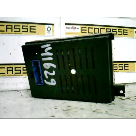 Afficheur OPEL ASTRA H