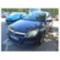 Afficheur OPEL ASTRA H