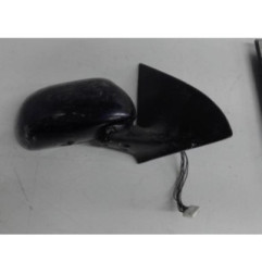 Retroviseur droit FIAT BRAVO 1 Photo n°1