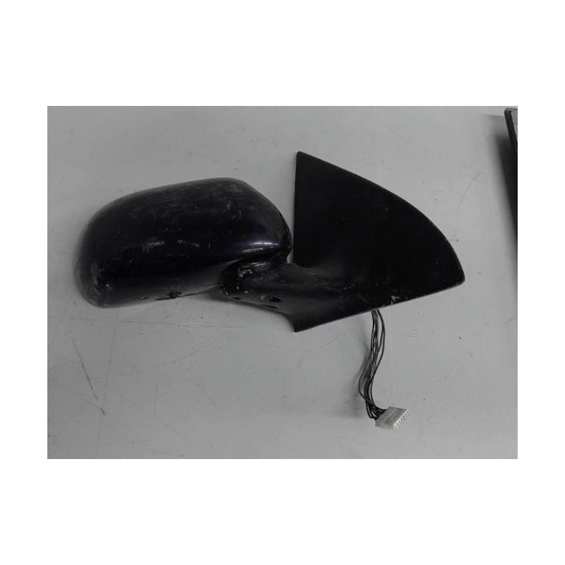 Retroviseur droit FIAT BRAVO 1
