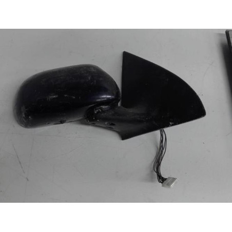 Retroviseur droit FIAT BRAVO 1 Photo n°1