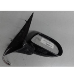 Retroviseur droit FIAT BRAVO 1