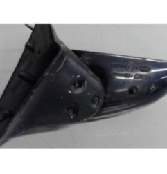 Retroviseur droit FIAT BRAVO 1 Photo n°3