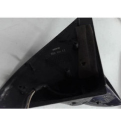 Retroviseur droit FIAT BRAVO 1 Photo n°4