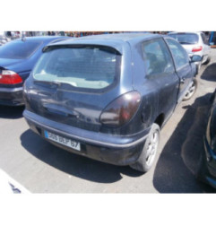 Retroviseur droit FIAT BRAVO 1 Photo n°5