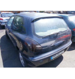 Retroviseur droit FIAT BRAVO 1 Photo n°6