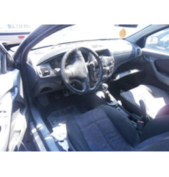 Retroviseur droit FIAT BRAVO 1 Photo n°7