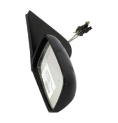 Retroviseur droit VOLKSWAGEN POLO 3