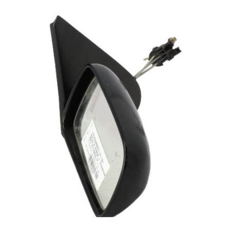 Retroviseur droit VOLKSWAGEN POLO 3