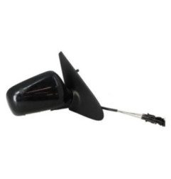 Retroviseur droit VOLKSWAGEN POLO 3 Photo n°3