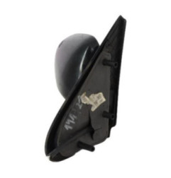 Retroviseur droit VOLKSWAGEN POLO 3 Photo n°4